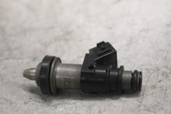 1990aa73-5c4a-4141-9c6a-a1773f19904a