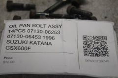 64b7346f-a196-4cbb-b1e7-ab79269c5e0b
