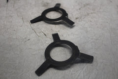 65441d5c-0d97-4648-b190-245df050e660