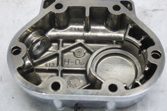 7c21fb49-bc49-4e39-8a77-777b5e5dd0ab