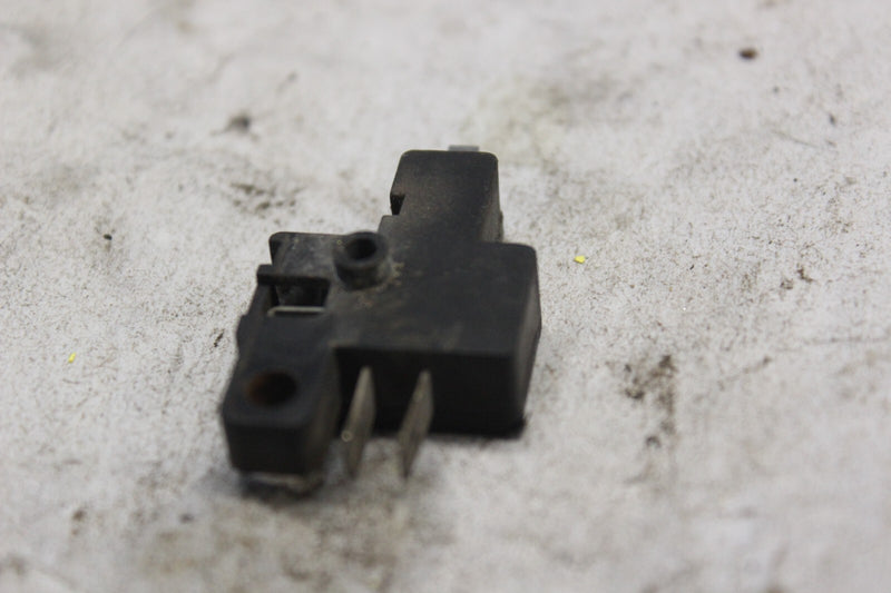 35330-MB0-003 SWITCH CLUTCH 1983 HONDA SHADOW VT750C