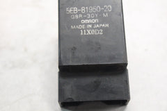 1c0e6b5b-4d74-4a10-a76c-b6fb99f42ac0