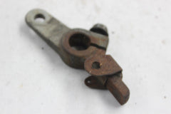 BRAKE LEVER 43001-1356 1996 KAWASAKI VN800