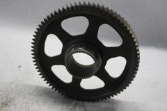 c8360067-75cd-4293-801a-f048a37d3636