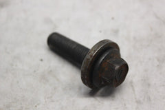 PULSE ROTOR BOLT(90013-430-000)WASHER (90405-KT7-000)1997 HONDA CBR600F3