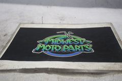 68105361-b99f-4cca-8067-5edf2c84307c