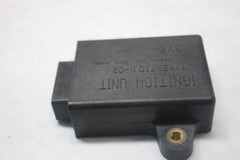 65c333e9-2b20-4761-bb9f-7569c53d6024