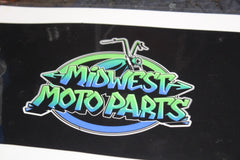 d25e412b-99ed-401f-9654-d5fd2fa2d3db