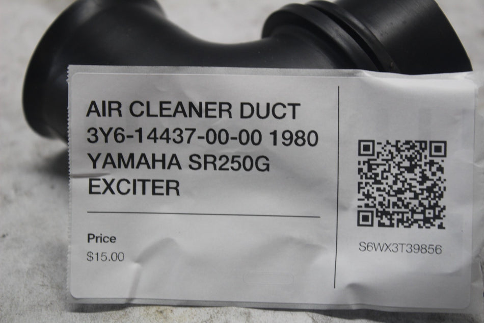 26bcbc85-bd09-49ae-8540-738ed96e1ce9