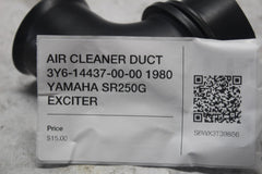 26bcbc85-bd09-49ae-8540-738ed96e1ce9