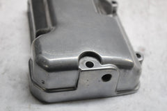 d35f0152-f18f-4fab-90b1-40040aba5fe8