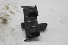 ACR Connector Retention Clip #10398 2010 H-D ULTRA CLASSIC FLHTCU