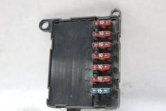 eb41ac80-202a-404d-8873-b53763ce89b7