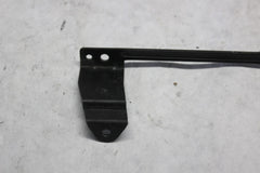 UPPER METER BRACKET 25008-1132 1986 KAWASAKI ZG1000