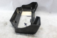 Oil Cooler Cover HARLEY DAVIDSON 62533-11