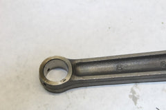 CONNECTING ROD ASSY 13210-ME9-000 1983 VT750C SHADOW