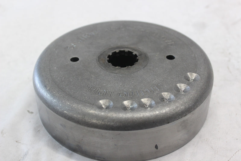 HIGH-OUTPUT STATOR ROTOR 29981-95 2000 H-D ELECTRAGLIDE FLHT