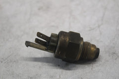 a7dab472-10dd-4ad6-9bd8-d6cc72998c53