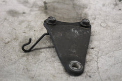 01cbde25-c9de-43a1-90bf-6ac7ed88ac84