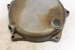 OUTER CLUTCH COVER (SEE PHOTOS) 14032-0035 2004 KAW KX250F