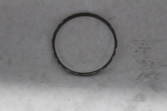 INNER SPRING SEAT 37872-90 2016 XL1200X SPORTSTER 48