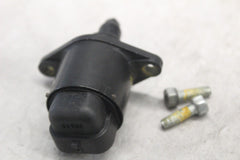IAC IDLE AIR CONTROL MOTOR 27628-01 2005 HD SOFTAIL DELUXE FLSTNI