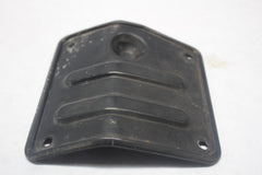 e4554ab9-e383-4af9-aa2d-dd45c6c176cb