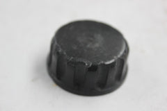 RADIATOR RESERVOIR CAP 11012-1084 1996 KAWASAKI VN800