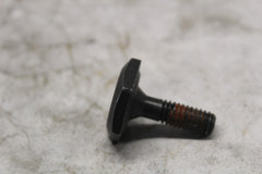 TRANSMISSION SCREW 3990 2012 SPORTSTER XL1200