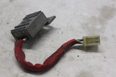OKI CDI IGNITON CONTROL MODULE 30400-MA4-601 1982 GOLDWING GL1100A