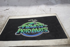 315bffb5-9fef-4781-910d-33d781359eed