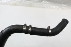 OEM Suzuki Water Pump Inlet Hose 1994 GSXR1100 GSX-R 1100 17853-46E10