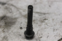 CALIPER PIN BOLT 45131-MA3-006 1982 HONDA GL500I SILVERWING