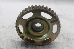 TIMING BELT PULLEY 14210-MN5-000 1989 GOLDWING GL1500