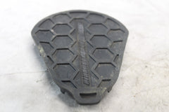JIFFY KICKSTAND PAD