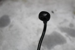 b9449d1e-44aa-4c4f-a45e-6e3020ed726f