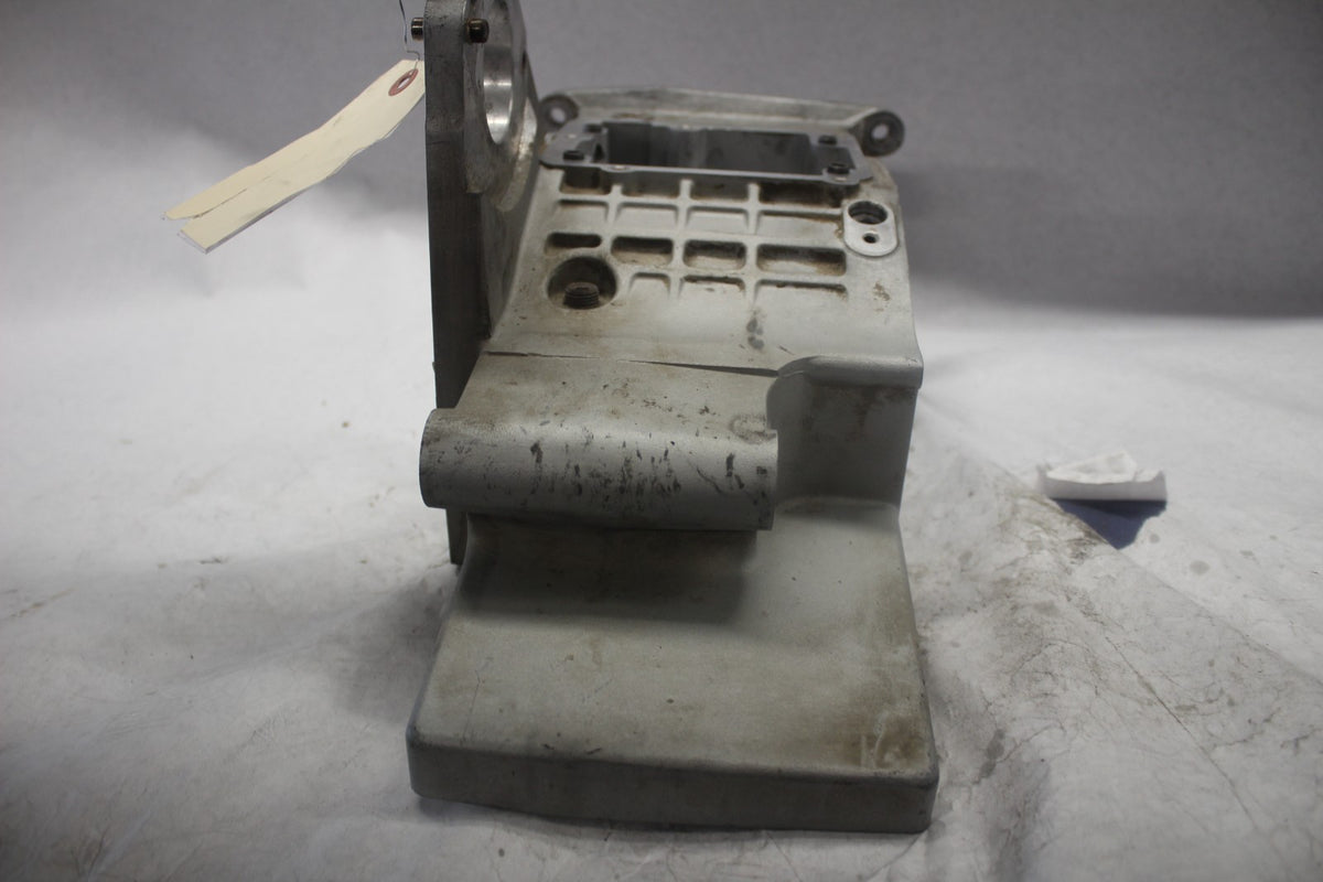 e26a5630-c5d3-48ec-a155-85fbd85f2e42