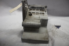 e26a5630-c5d3-48ec-a155-85fbd85f2e42