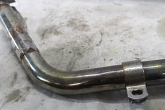 FRONT EXHAUST PIPE 65669-95 1995 HD DYNA FXDS