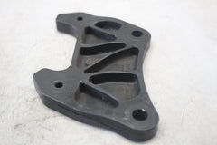 3bae3cb3-f41a-4ec1-a7d4-d292211bc1b9