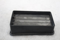 3ab59575-09df-4e1a-adf0-4ea0a29950c0