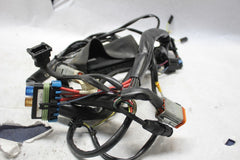 49e2700a-c53f-477f-a03b-2bc9f19226da