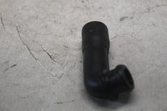 ab78d06e-71d7-440e-8ce4-594416e4fad5