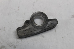 OIL PUMP CHAIN GUIDE 12053-1187 1993 VULCAN VN750