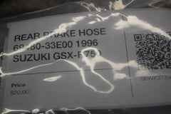 e1cac6ad-425d-4d0c-98ac-42881c77bd48