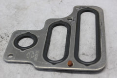 Trans Gasket 35607-06 2010 H-D ULTRA CLASSIC FLHTCU