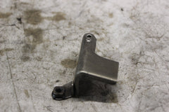 aff744ff-095c-4ad6-8690-2269f17edeb4