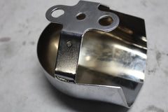 7fb94e4f-85a6-4c51-94e9-91a11b94e4f0