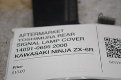 2e67365b-8bae-4132-a7af-90c16414efb4