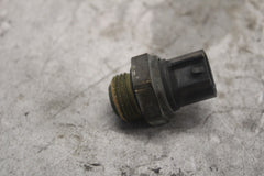 635da25e-4b55-4405-aca8-01390f34dc18